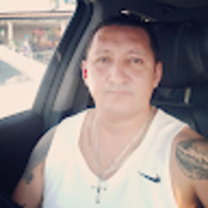 Meet your Posher, Edwin